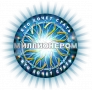 Кто хочет стать миллионером логотип