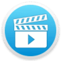 MediaHuman Video Converter для Mac логотип