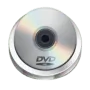 Tipard DVD Ripper Platinum логотип