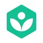 Khan Academy логотип