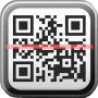 QR BARCODE SCANNER от WB Development Team логотип