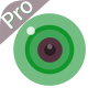 iCSee Pro логотип