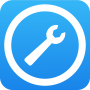 iMyFone Fixppo iOS System Recovery логотип