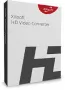 Xilisoft HD Video Converter логотип