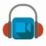 MP3 Video Converter логотип