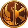 Star Wars: The Old Republic логотип