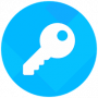 F-Secure KEY логотип