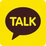 KakaoTalk PC логотип