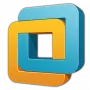 VMware Workstation Pro логотип