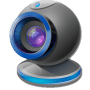 ArcSoft WebCam Companion логотип