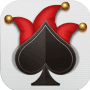 Дурак Онлайн от Pokerist логотип