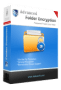Advanced Folder Encryption логотип