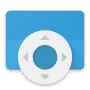 Android TV Remote Control логотип