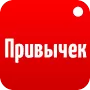 Трекер Привычек логотип