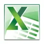 Excel Reader логотип