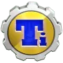 Titanium Backup (root) логотип