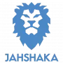 Jahshaka логотип