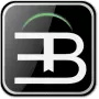 EBookDroid логотип