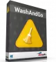 WashAndGo логотип