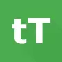 tTorrent Lite логотип