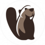 DBeaver MacOS логотип
