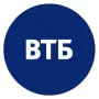 ВТБ-Онлайн логотип