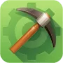 Master for Minecraft - Mod Launcher логотип