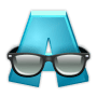 AlReader логотип