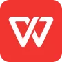 WPS Office логотип