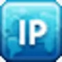 IP-Sender логотип
