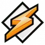 WinAmp логотип