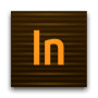 Adobe Edge Inspect CC логотип