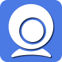 Iriun Webcam для macOS логотип