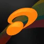 jetAudio HD Music Player логотип