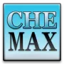 CheMax FC логотип