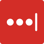 LastPass Password Manager логотип