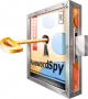 PasswordSpy логотип