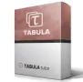 Tabula tutor логотип