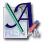 Advanced Renamer Portable логотип