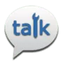 GTalk IS Fix (ROOT) логотип
