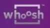 Whoosh логотип