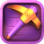 Master for Minecraft - MCPE Лаунчер логотип