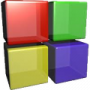 Code::Blocks логотип