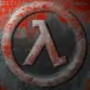 Half Life Soundboard логотип