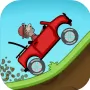 Hill Climb Racing логотип