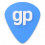 Guitar Pro логотип