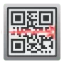 QR Code Reader логотип