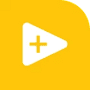 LabVIEW логотип