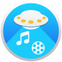Replay Media Catcher логотип