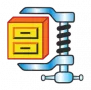 WinZIP логотип